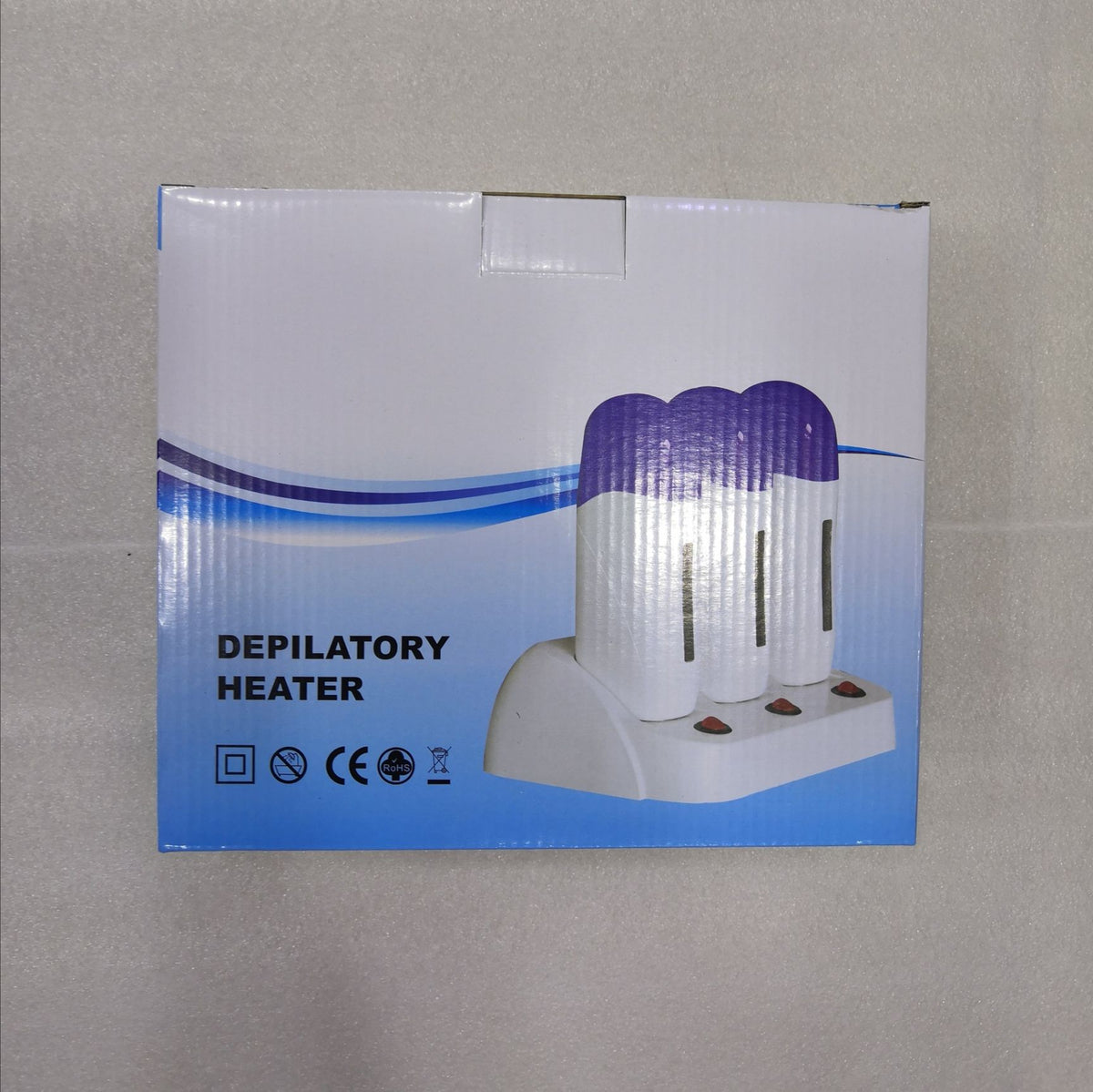 38eab78cdba6ab59be801749fa4079db