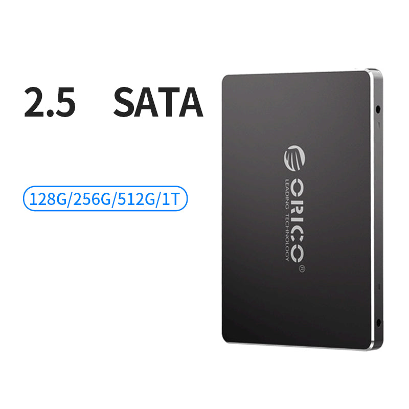 f958ab287a8987d772b7a87901ad59a