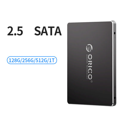 f958ab287a8987d772b7a87901ad59a