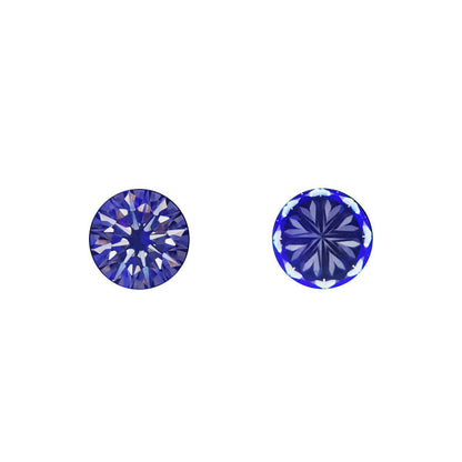 7e4c2a994ec024f831e3177b6eacc2d