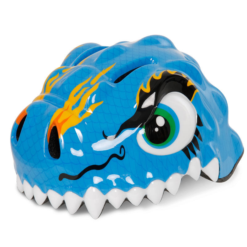 9cbe590f6e36a723987e7282b3ad5b78