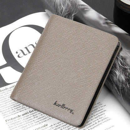 28ce11fc45bd01b78d7704f0bceb5ba0