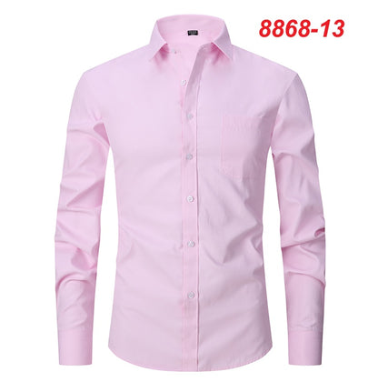 71e91b166bd0a5727030a4a2be42c768