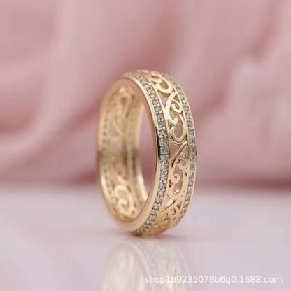 2e47c7744af0c36ca3143a99be66f58a
