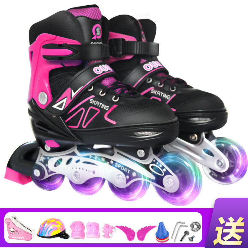 be6cc32b7a42d8391e671af2d74b2c63
