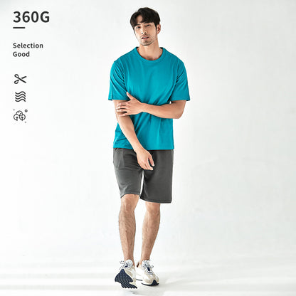 7e59f72d6dcbc8d8cf3a42de8e0ed5ce