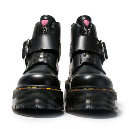 778ad0e224b4208f172320224f70a9ef