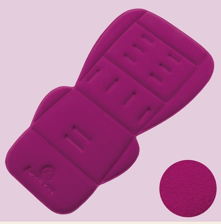 8c3e9bc6be10653b31d00d5f2d0e4872