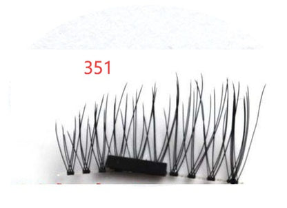 96bc0f00b563eafee30a8b5ba39add42