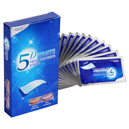 26426af212128a3d43d72a6fa356c488