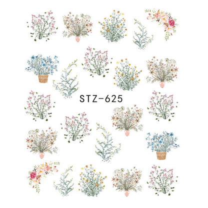 b12d82b8f21264a664c8de2a853acf84