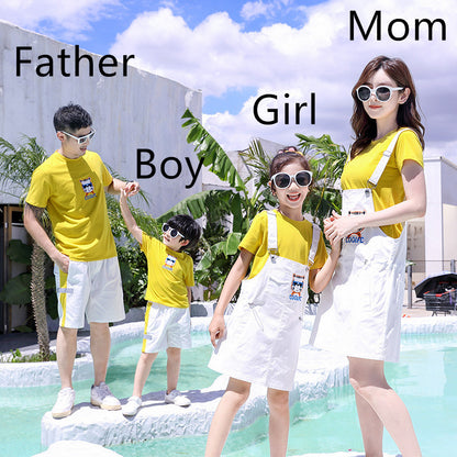 9a1861b5782d7388328dc803a39fc83d