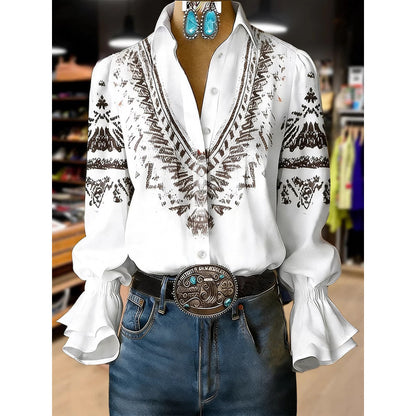 b08e4d7e5e9dc63623bf36db6de216f9