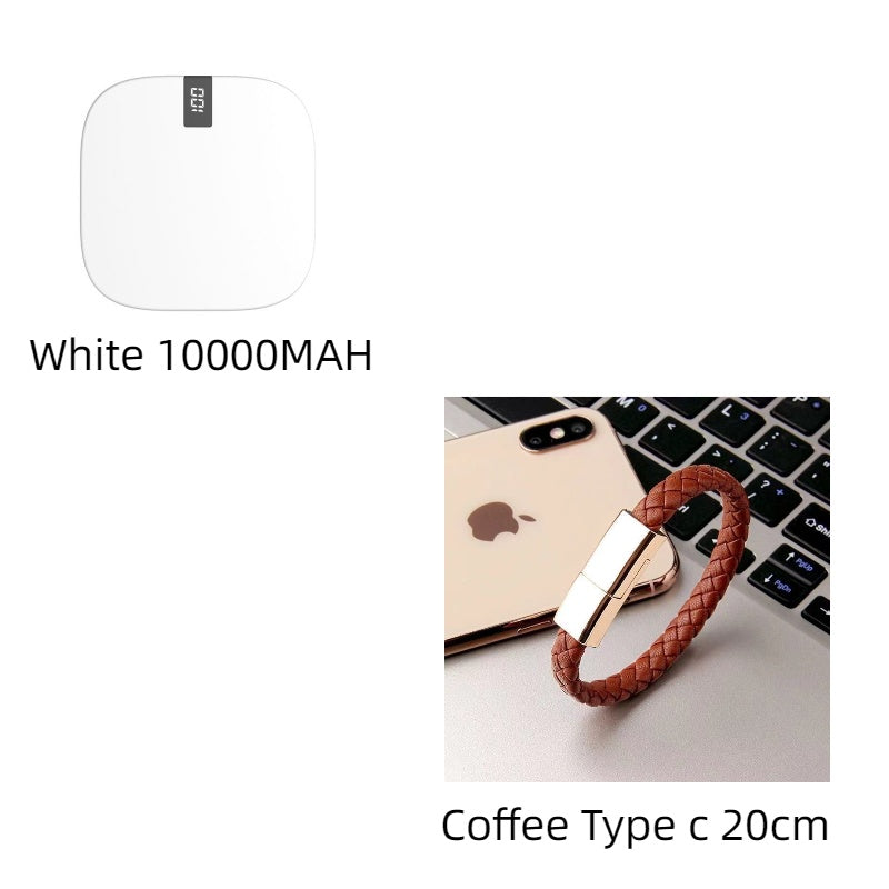 7b5e5984d69dea6b0e0dca933e3e4a63
