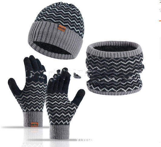 e94707e4daa5e6af78d0b299122acf18