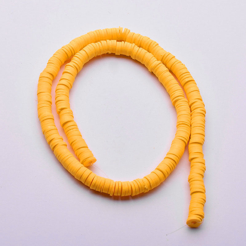 4bdeac412f6cb8c8f01e6286a089ef36