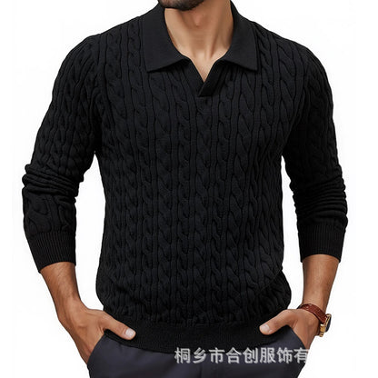 ed2ace2173ac830452dbb17b135c4552