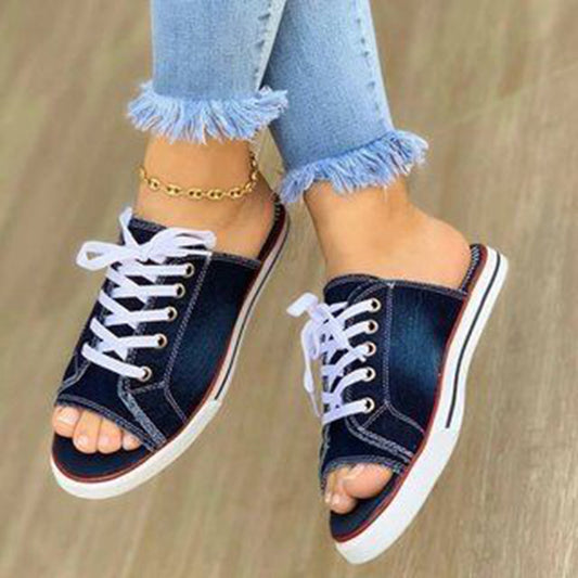 9bd5a1103db4741e528b1893fad51ee8