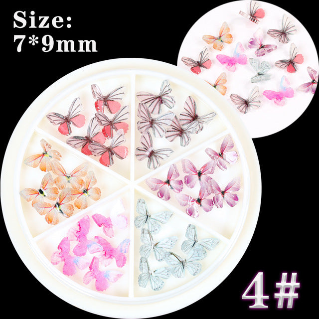 e109a561afb307d3c0f6df0a3fb2f05b