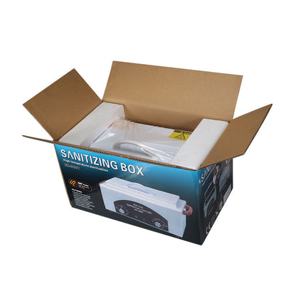 636a042810696095edeb65088953c93