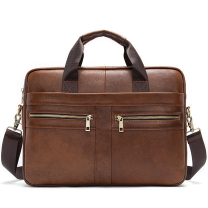 1648dca2a3910cbe3ffccfd9a5828cbd