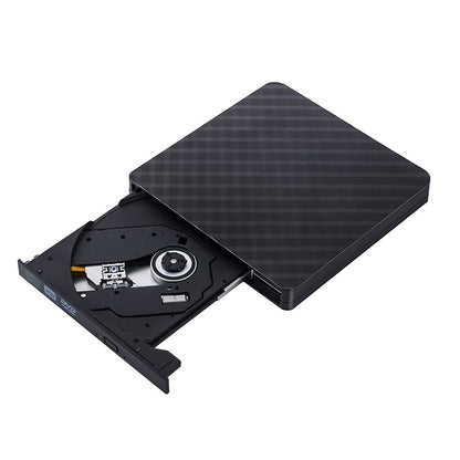 ef5c3dae4f7df3d65b25a0124cf7e05b