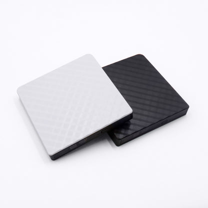 d46311cc170739e35d9186c50bba6eb1