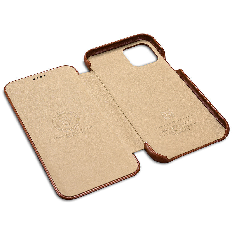 4038d1aed8a0a4a25a5c97888ede1325