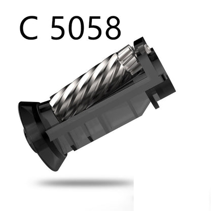 11678e983af3a08b8e1386b023f07445