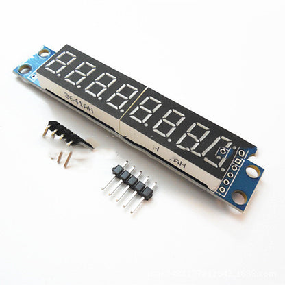 cee107d461dd5f39d143eaf7a35b16b7