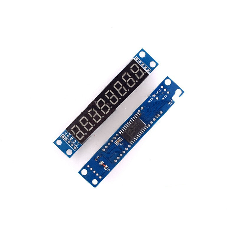 a892b7dc047265fe1065e258ef2f1593