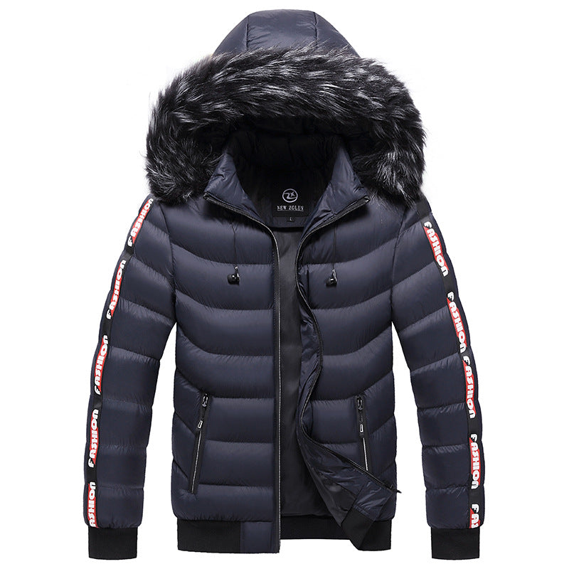 478182747ed0bbbb049aed766621cb28
