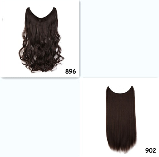 e75d4ac9d5f8072cdb66f1e95ef693f6