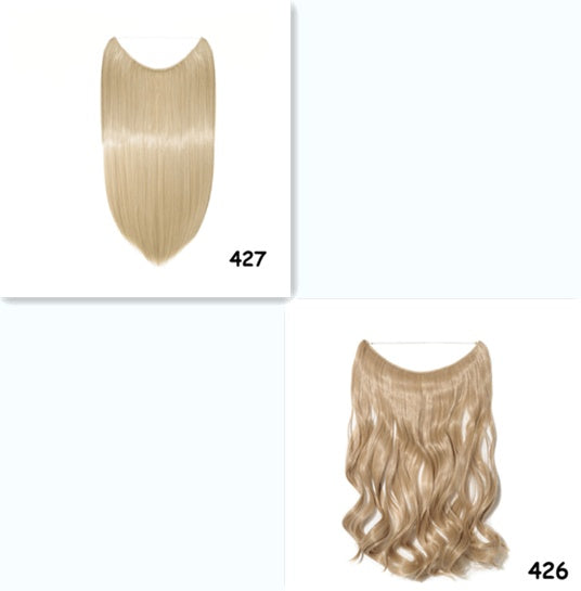 6a54d8cd0b158495a7d02e395244e22b