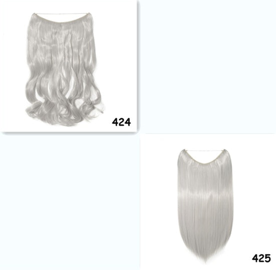 cd71e9ddd72d61e78628a5590193aa33