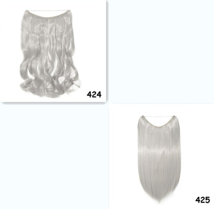 cd71e9ddd72d61e78628a5590193aa33