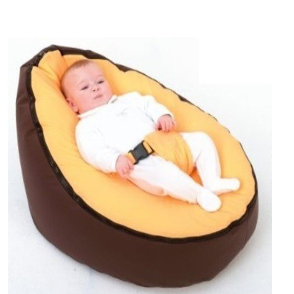 e7a0eb0c4be9b322a562eb81f5e264ac