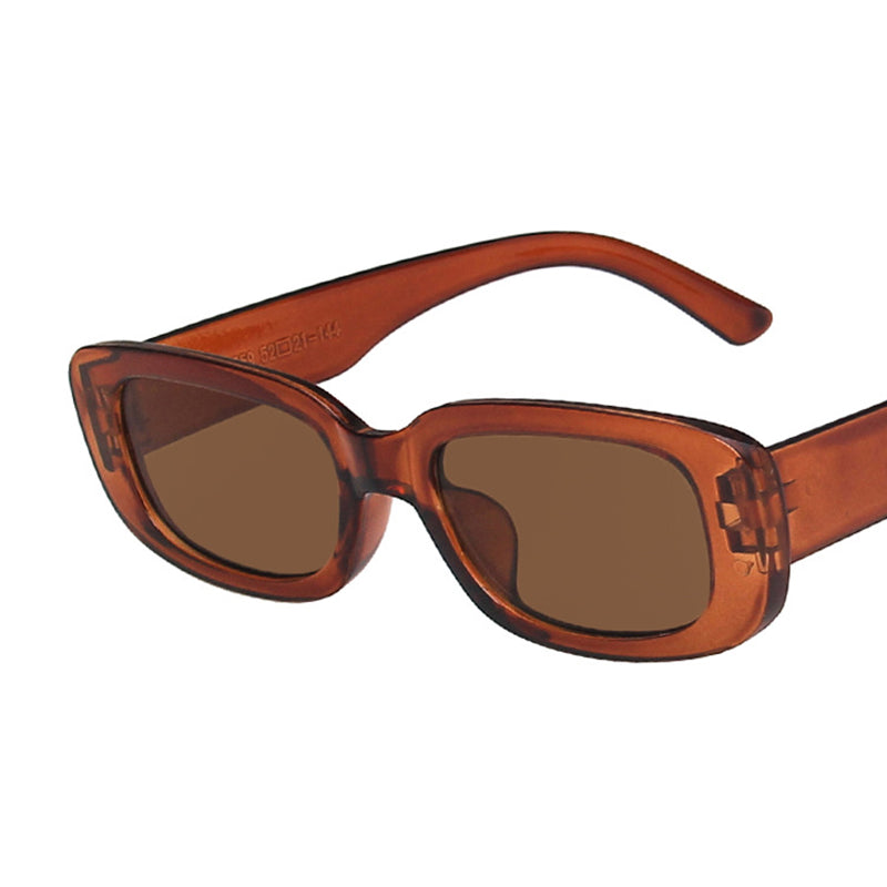 6944b0a979660a58463cd1759d7fd871
