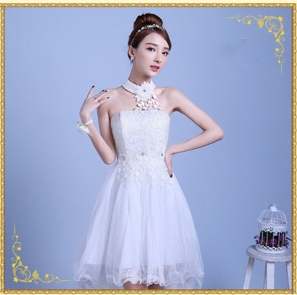 28fe8a8a4bd1110238a537a5fda1cf5e