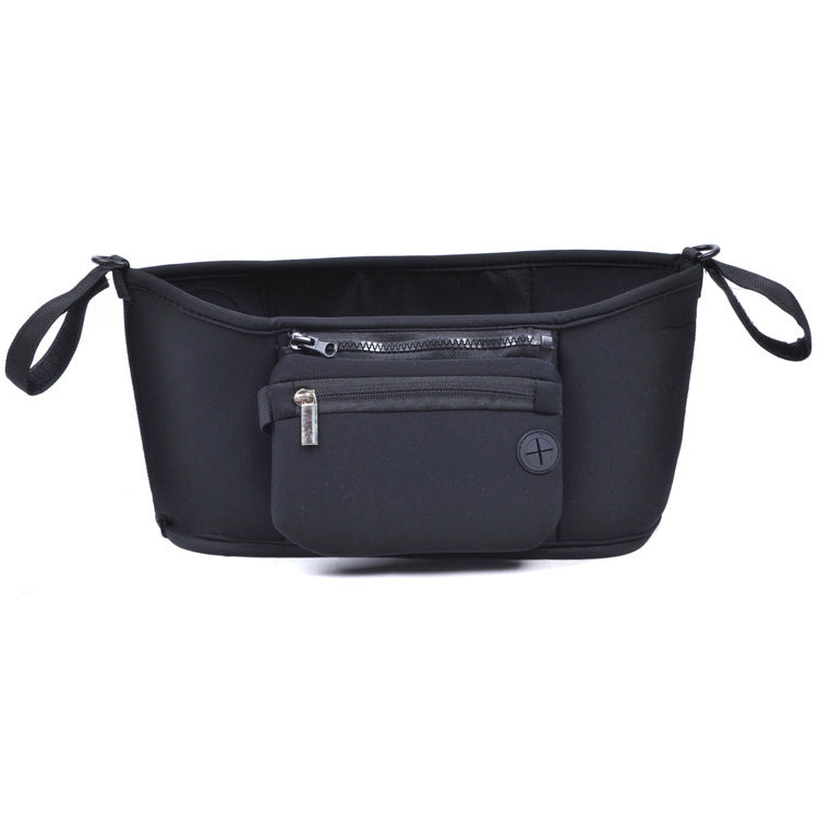 288d87120f72c9cd9fb5aff0e13445f2