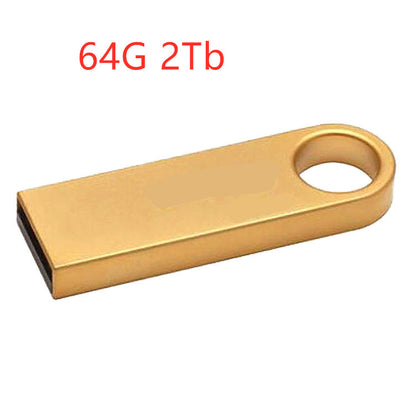 7a5dd906cf50acadb44cbcf803b8437b