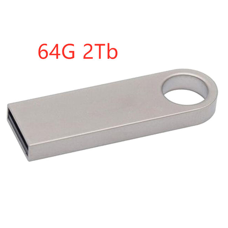 62e11fc98bc1c979f26df2d75ecbf3a6