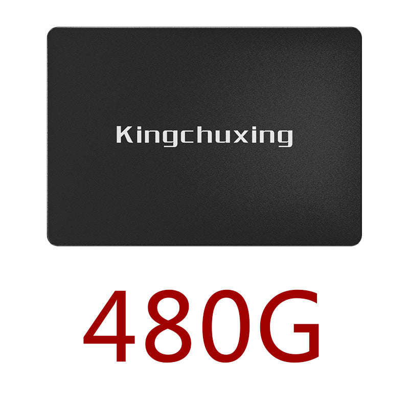 16a60681440f302c4522bba4cbb9a541