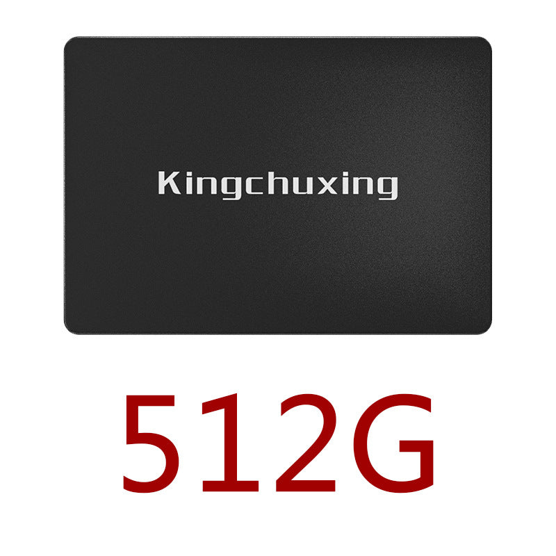 dd6a900ee01bc4492eb2d735184188bb