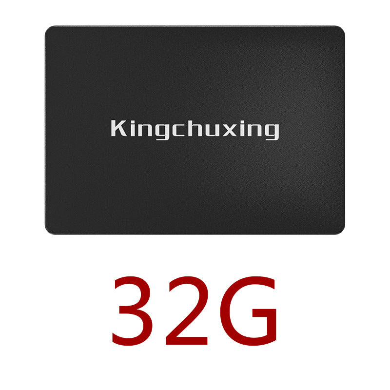 e2203c8f0d995afe9bef56184b367d6c