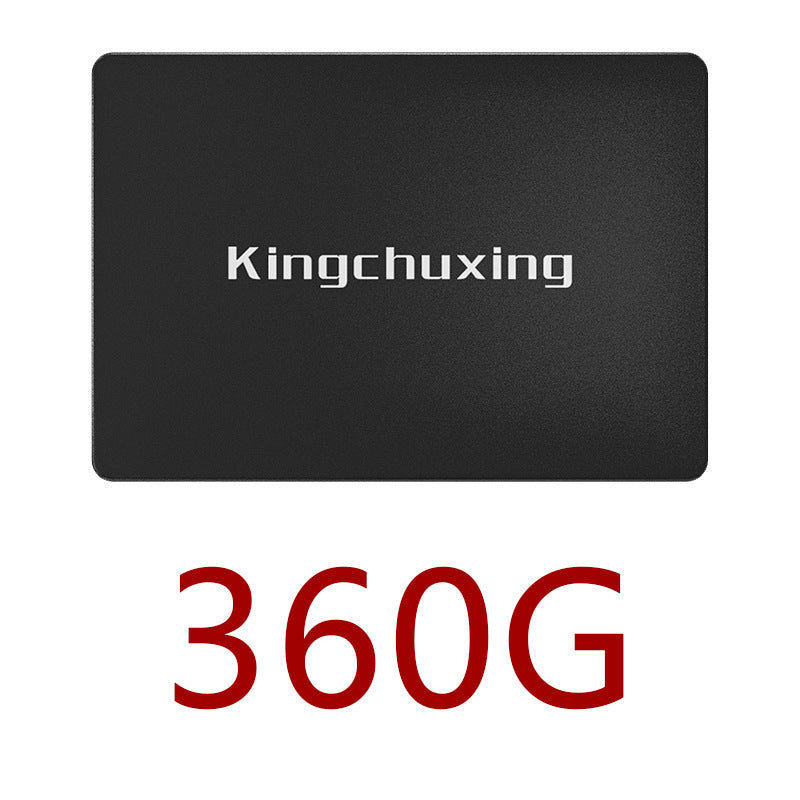 2ba3e0952822c80f39cb3fe4505a4274