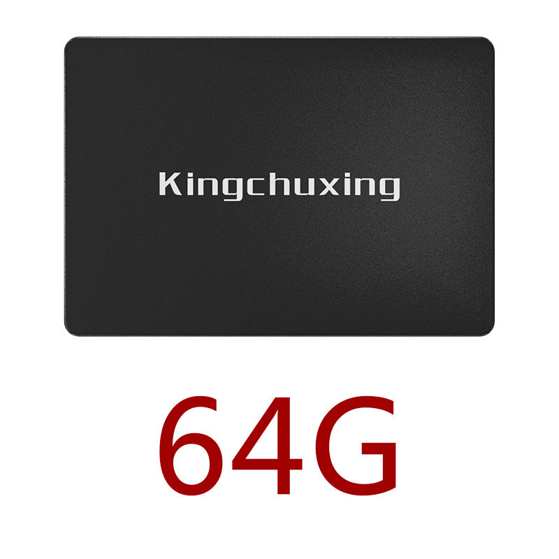 7082d055488107f18bc1bc0fcb492766