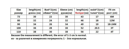 60c83f7acf3685c45d82d2b9f5435219