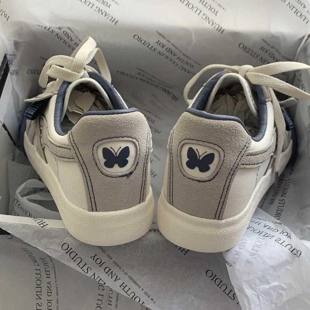 7b01079e8ab2360993c34358e458c71d
