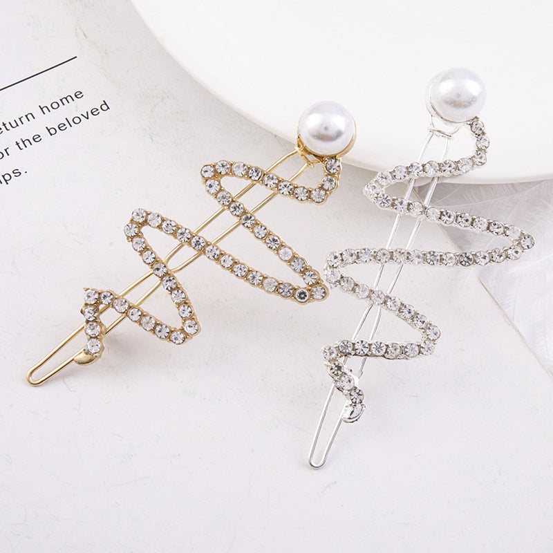 3fd18fd265da70fb8a4c1b578f419331